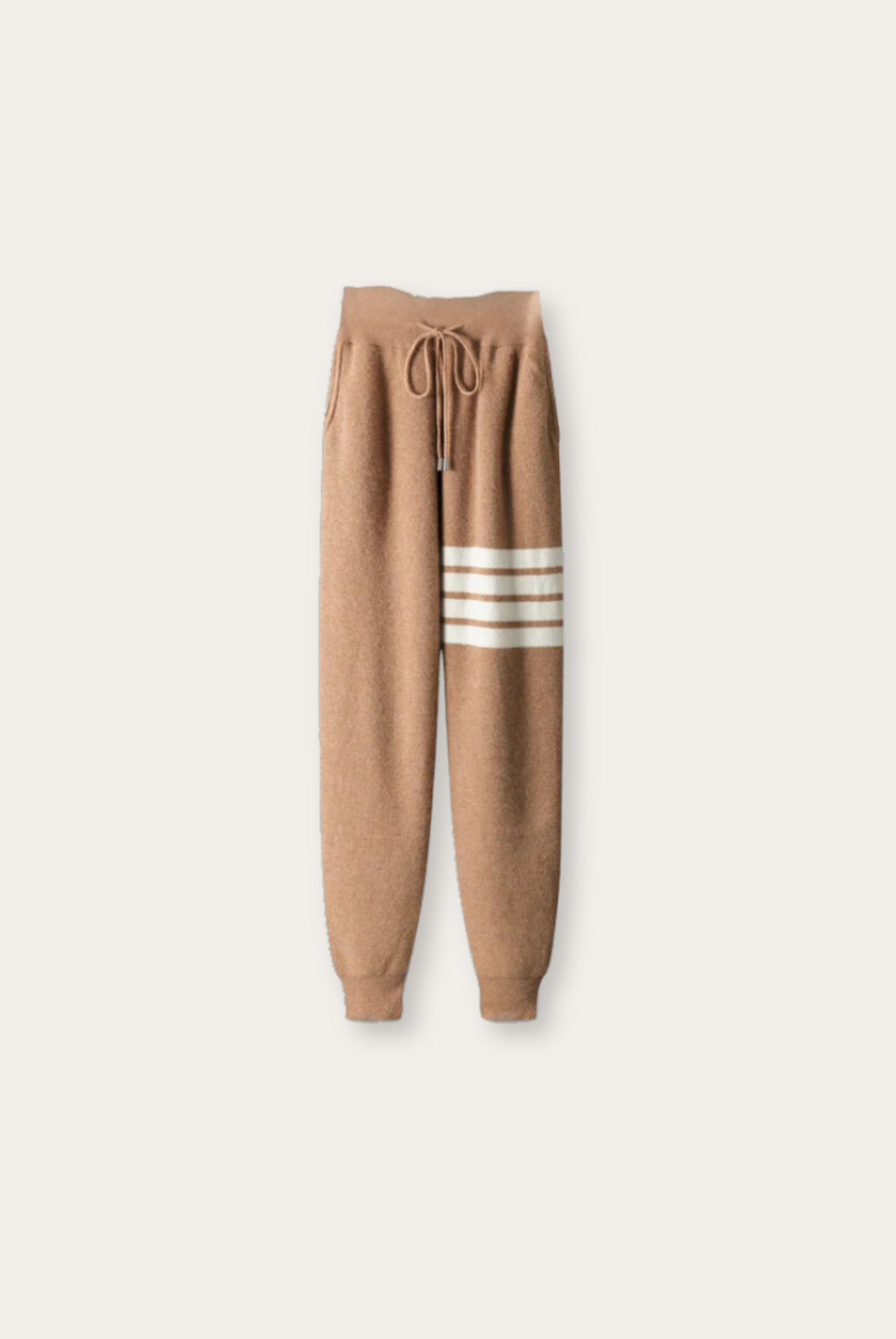 Men's Merino Wool Jogging Set – Lorenzo