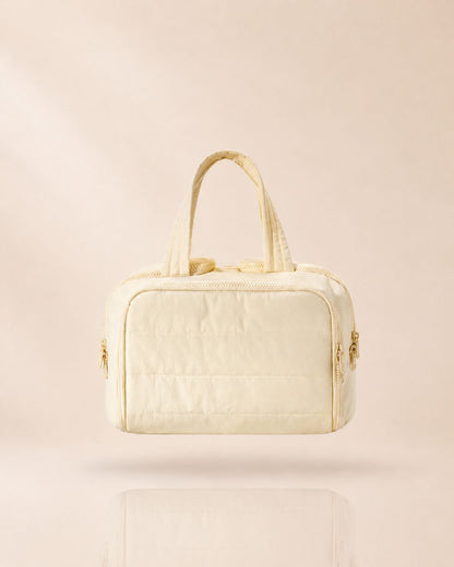 All-in-One Makeup Organizer Bag 14