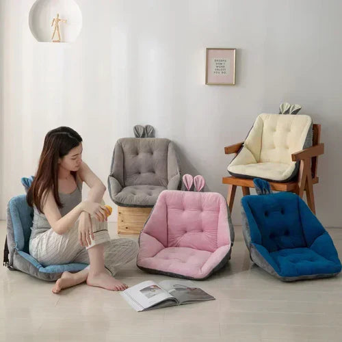 Seat support - EaseCushion