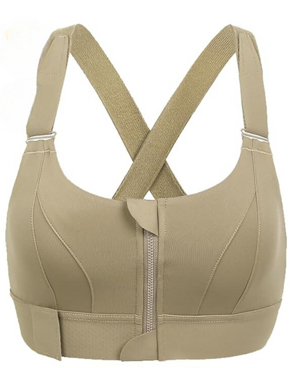 Sports Bra - FlexiFit