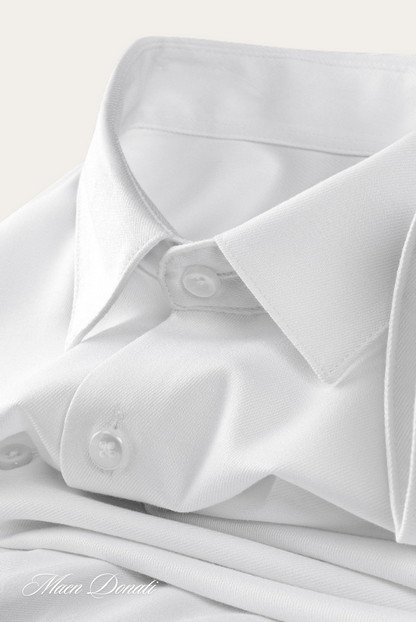 Stylish Men's Shirt – Silvano