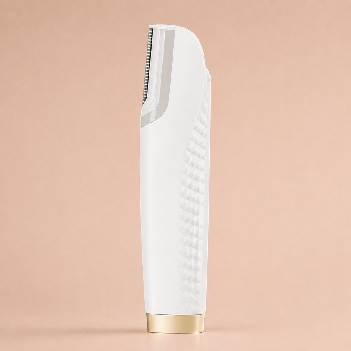 Sonic Facial Hair Remover for Women - Smooth Skin in 5 Minutes 6