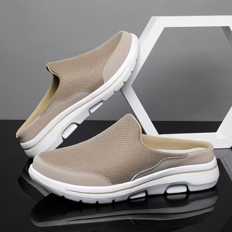 Orthofit 2.0 Sport Sandals with Arch Support 4