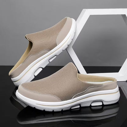 Orthofit 2.0 Sport Sandals with Arch Support 4