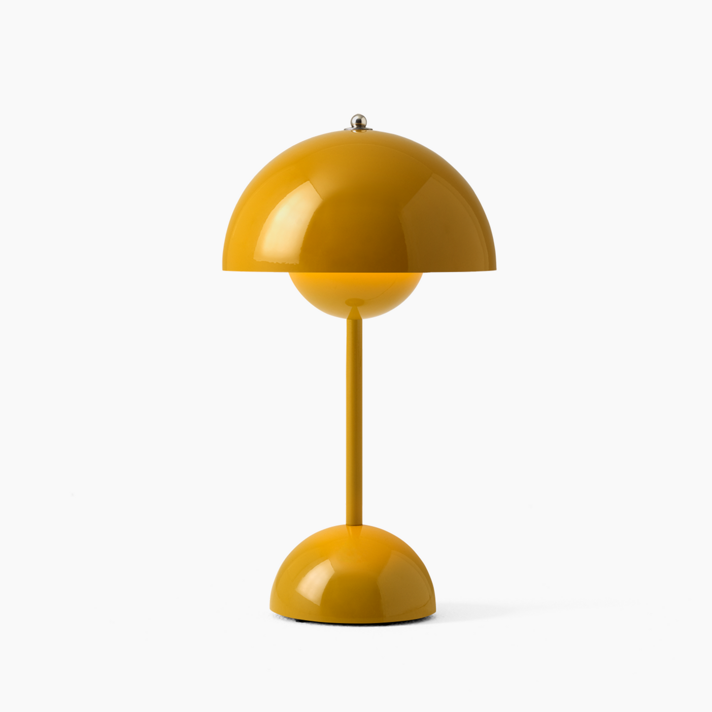 Trendy Design Table Lamps - LuminaElegance