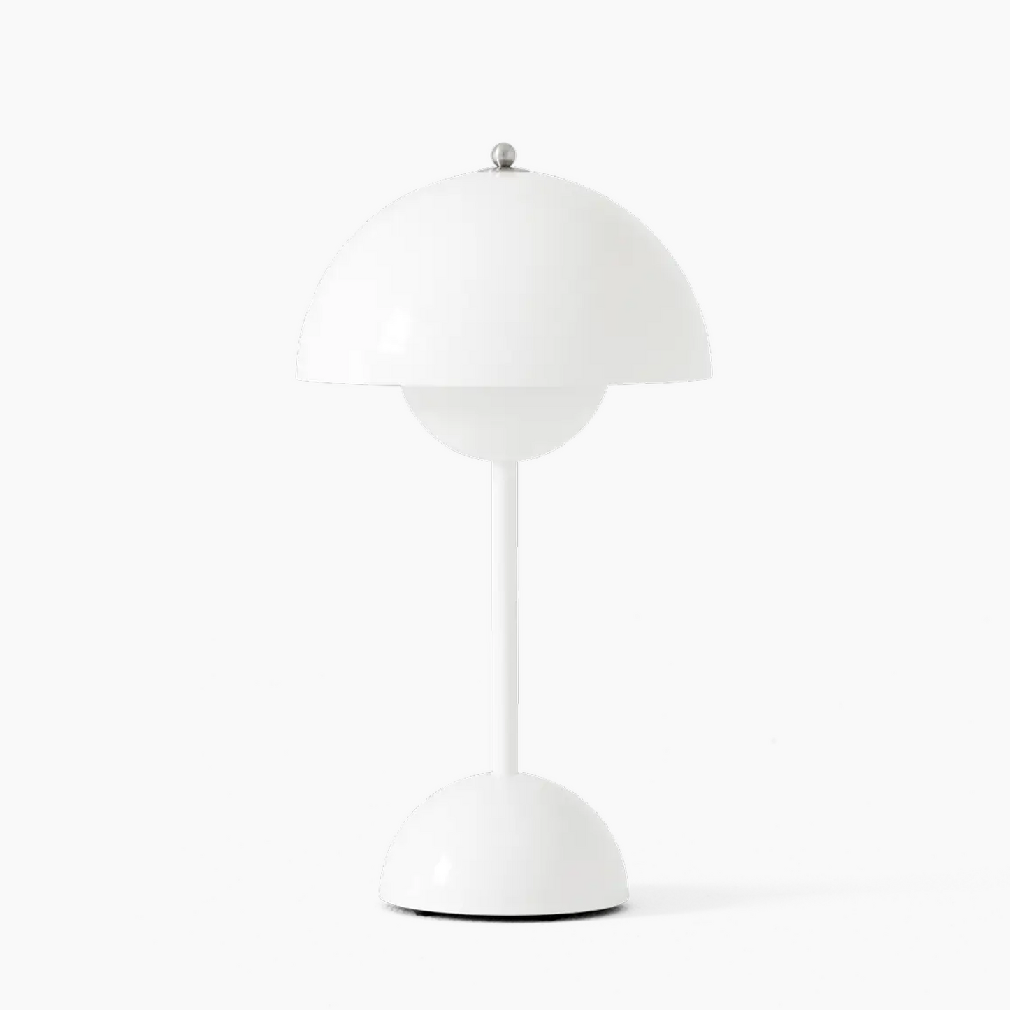 Trendy Design Table Lamps - LuminaElegance