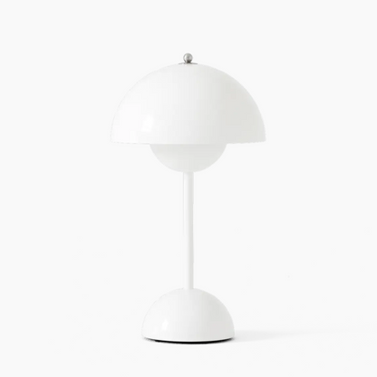 Trendy Design Table Lamps - LuminaElegance