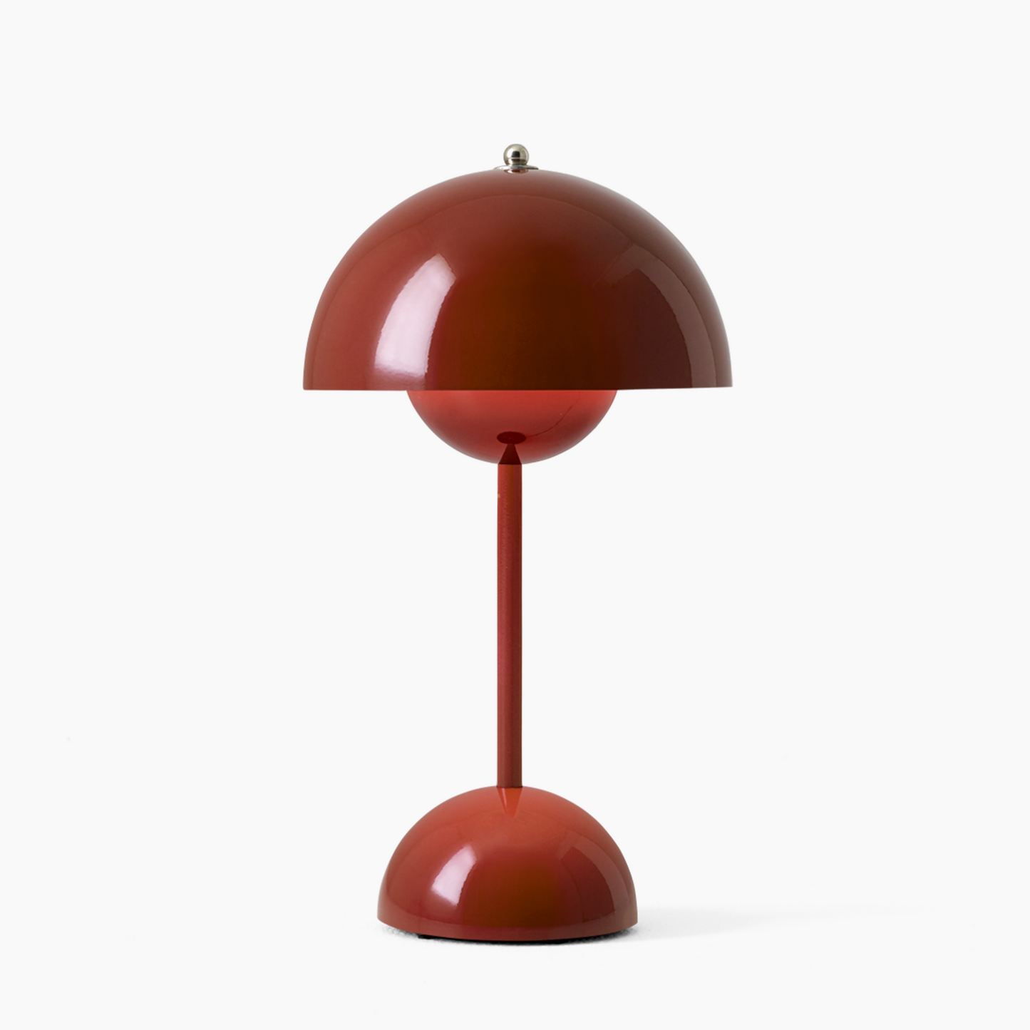 Trendy Design Table Lamps - LuminaElegance