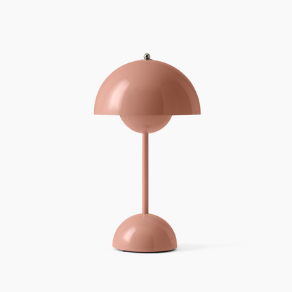 Trendy Design Table Lamps - LuminaElegance