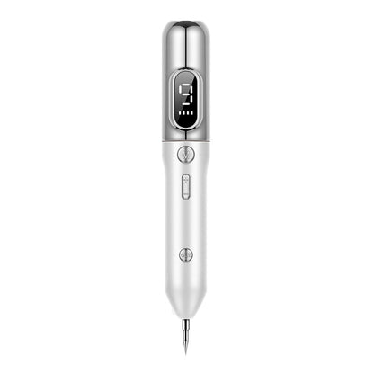 Plasma Skin Rejuvenation Pen - GlowLift