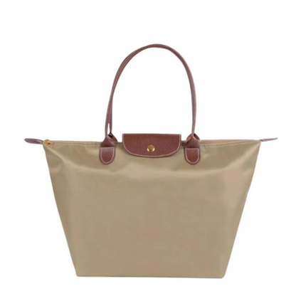 Luxury women's handbag - Celeste