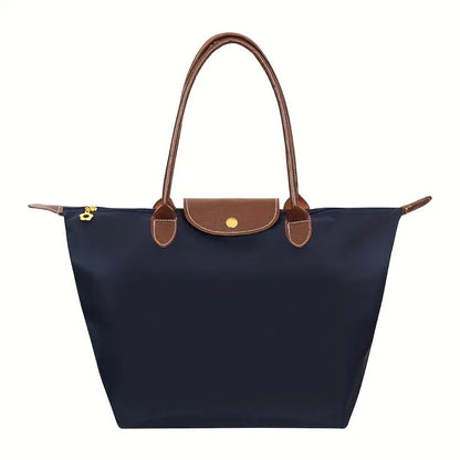 Luxury women's handbag - Celeste