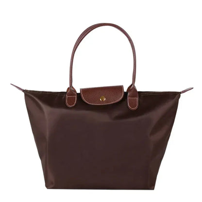 Luxury women's handbag - Celeste
