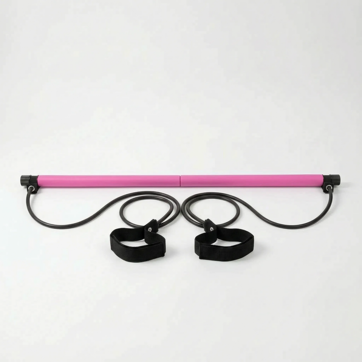 Adjustable Pilates Stick -  Georgia