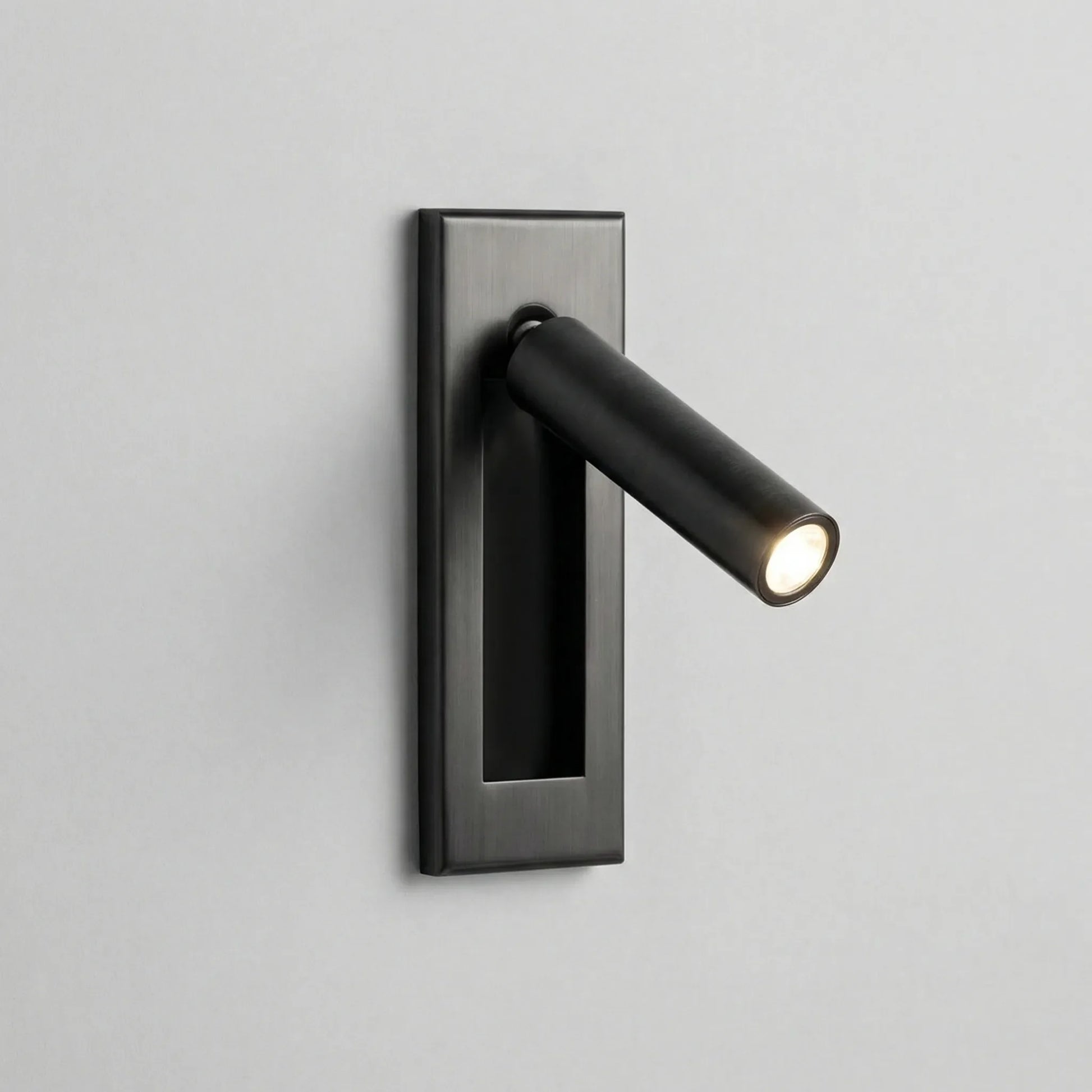 Adjustable Wall Reading Light -  Noxell