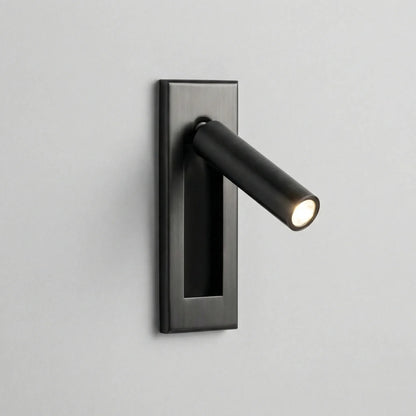 Adjustable Wall Reading Light -  Noxell