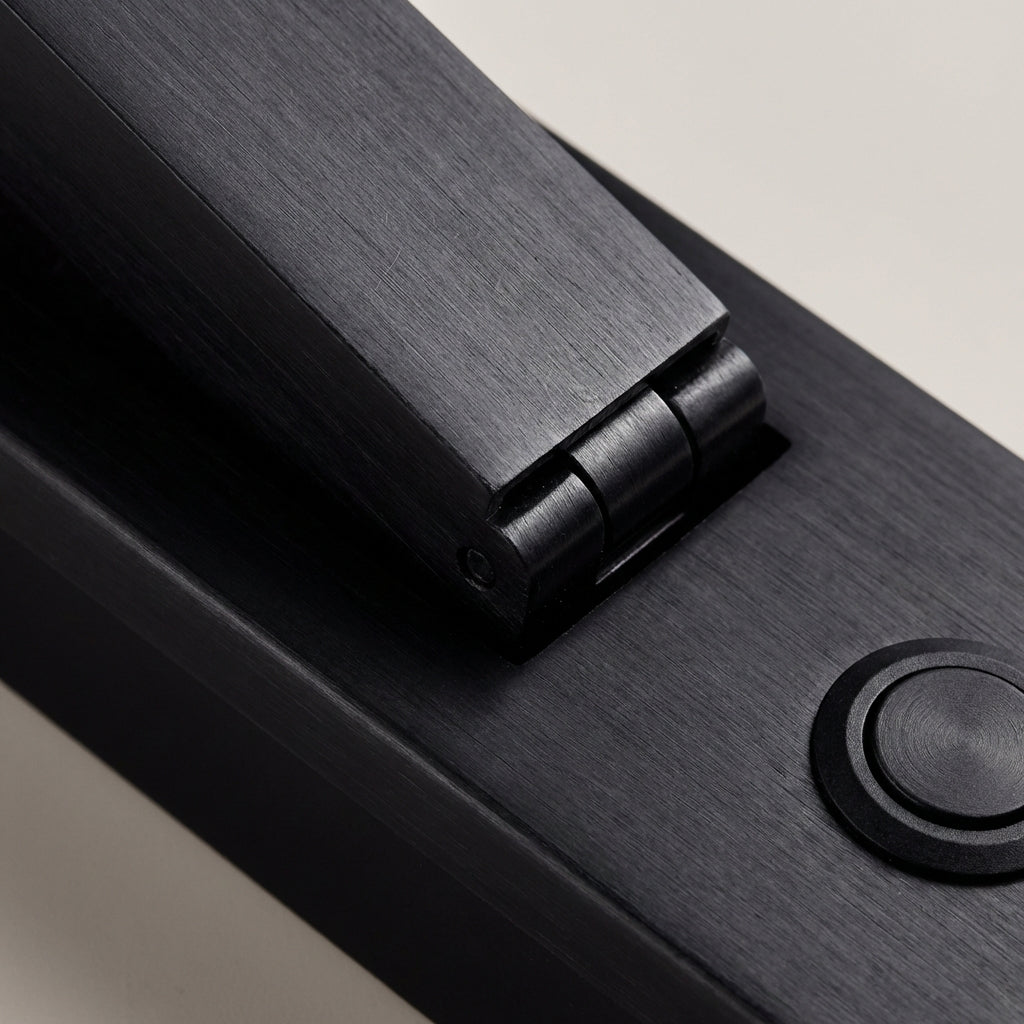 Adjustable Wall Reading Light -  Noxell