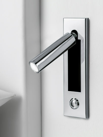 Adjustable Wall Reading Light -  Noxell