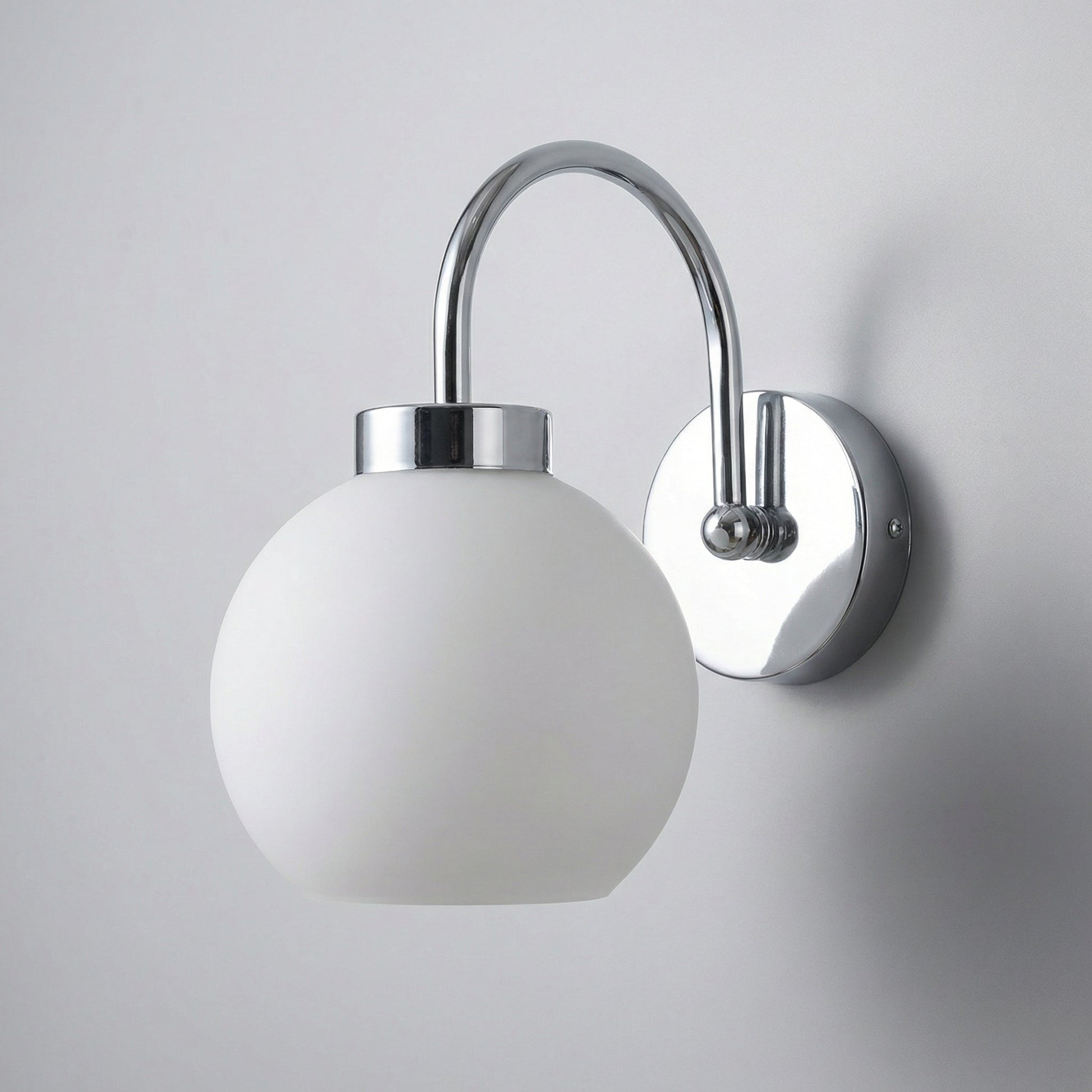 Ambient Mood Wall Light -  Luxoray