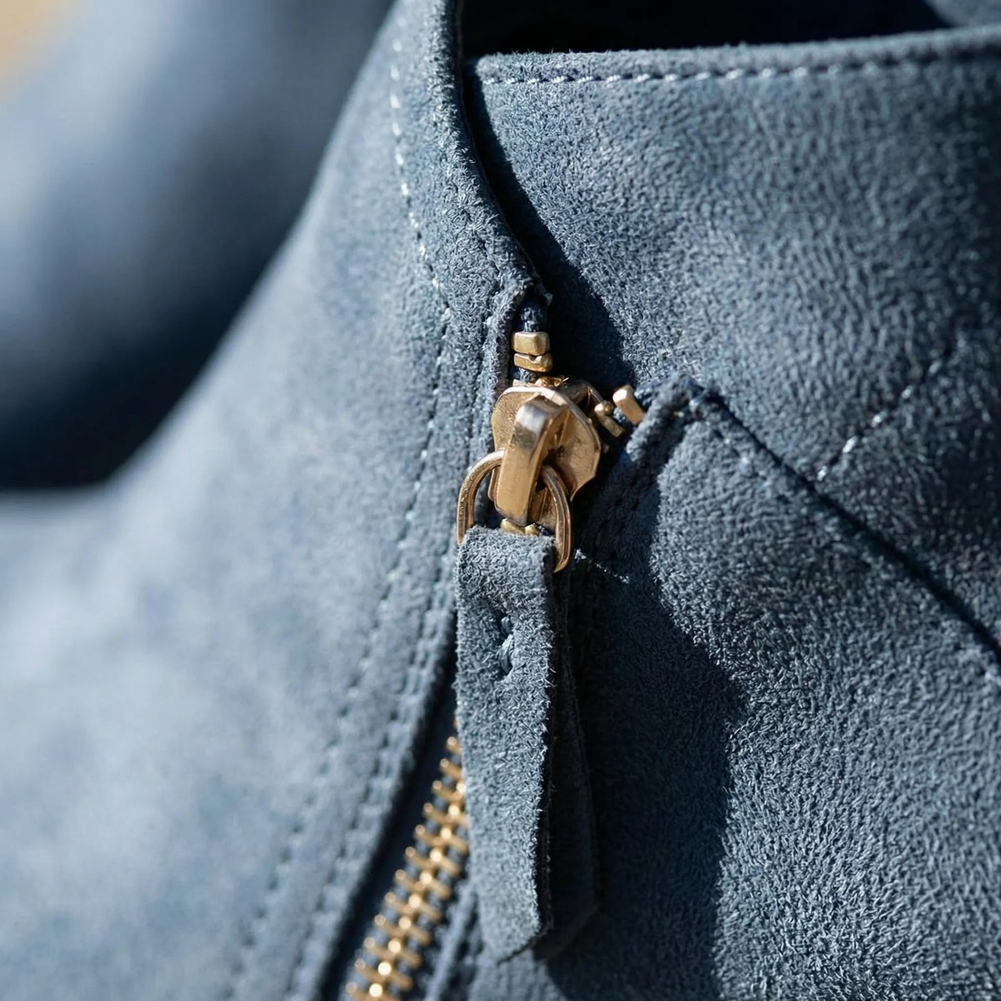 Ankle Boots - Freya