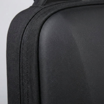 Anti Diefstal Crossbody Tas - LockCharge