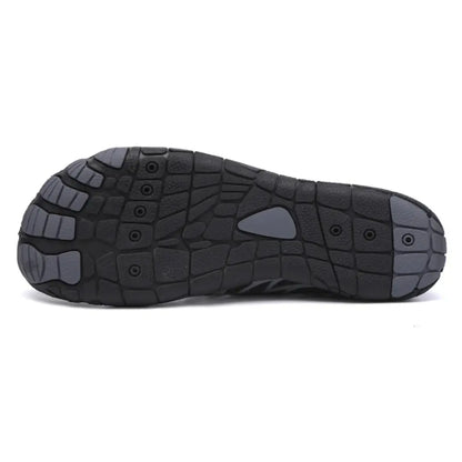 Barefoot Shoes for Women – Wide Toe Box, Lightweight & Breathable 18