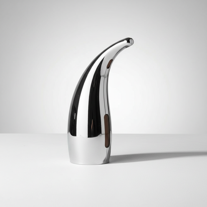 Automatischer Seifenspender Mit Sensor - HygioFlow
