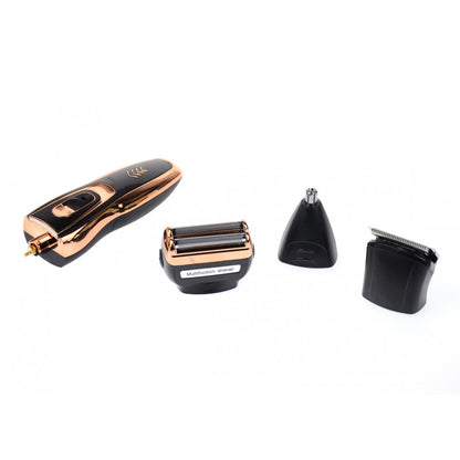 Multifunctional 3-in-1 Trimmer – Trimaro
