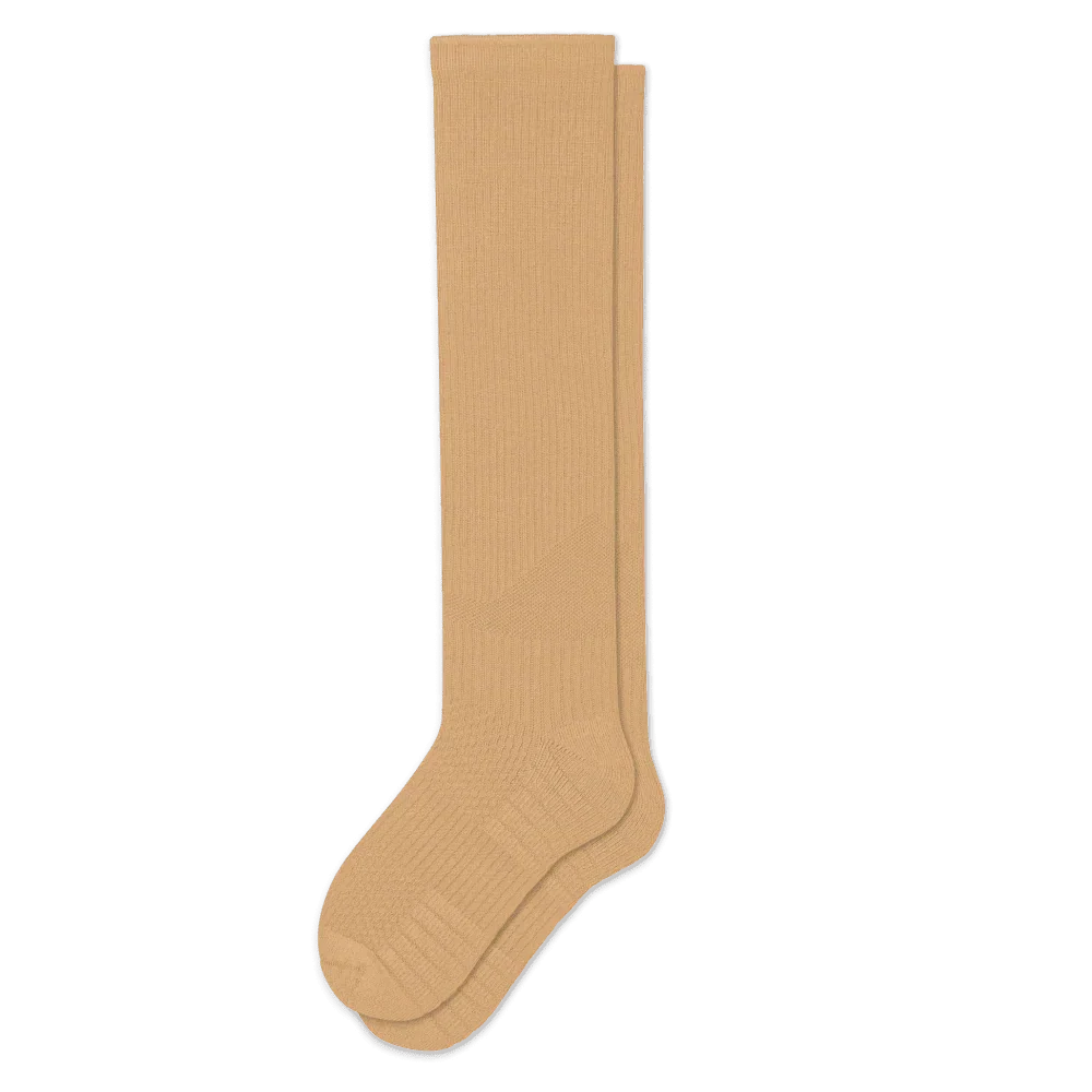 Premium Bamboo Compression Socks 5