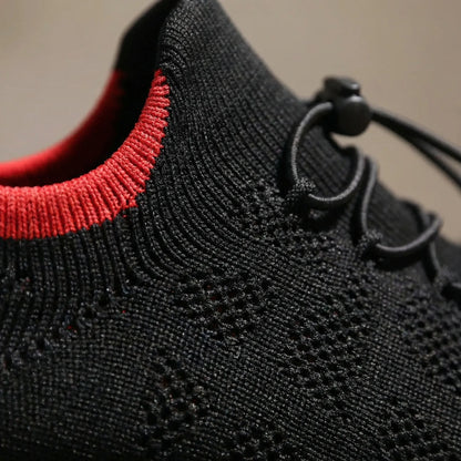 Barefoot Running Shoes - Jamie
