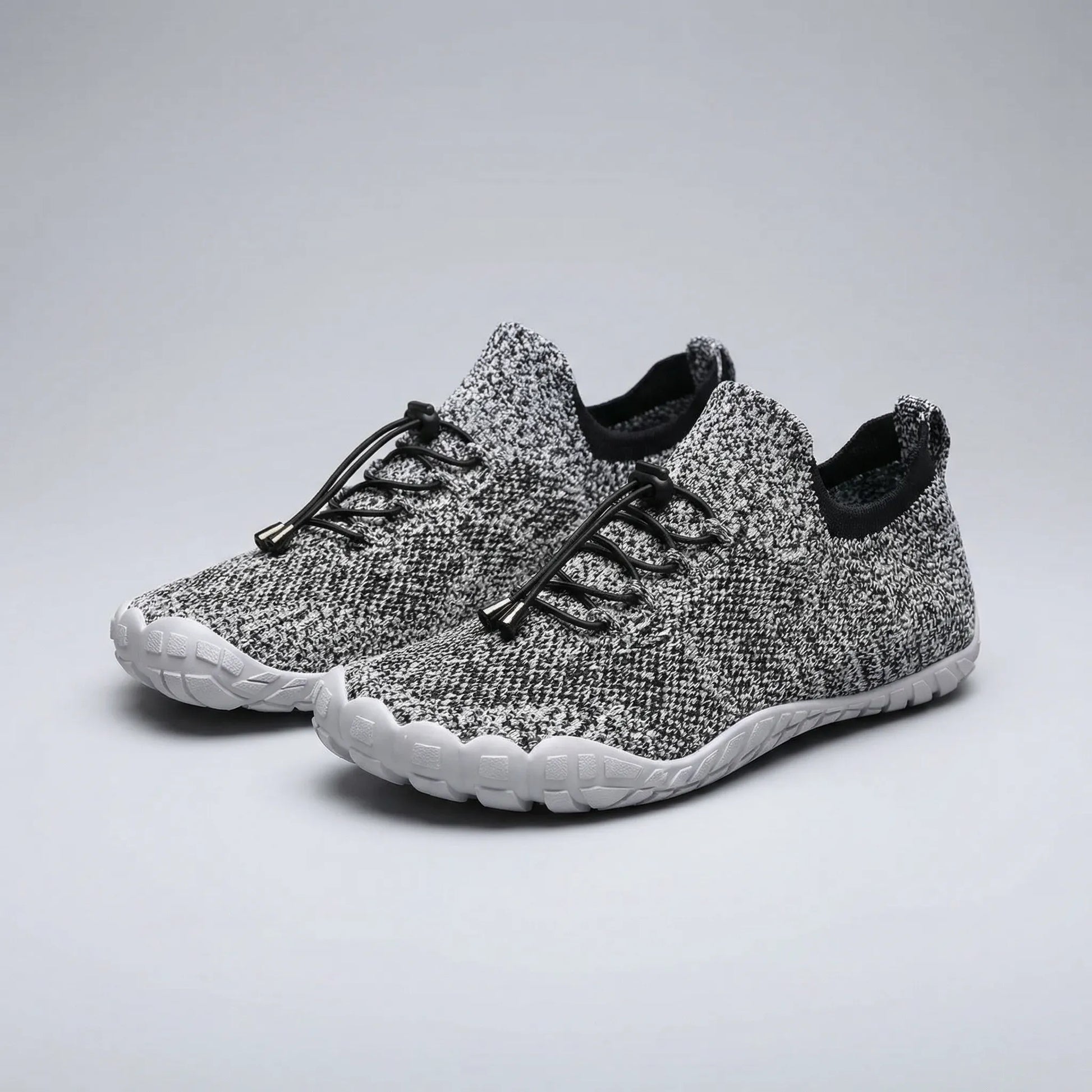 Barefoot Running Shoes - Jamie
