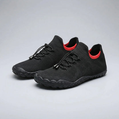 Barefoot Running Shoes - Jamie