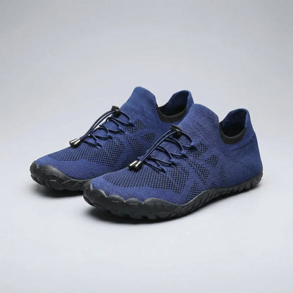 Barefoot Running Shoes - Jamie