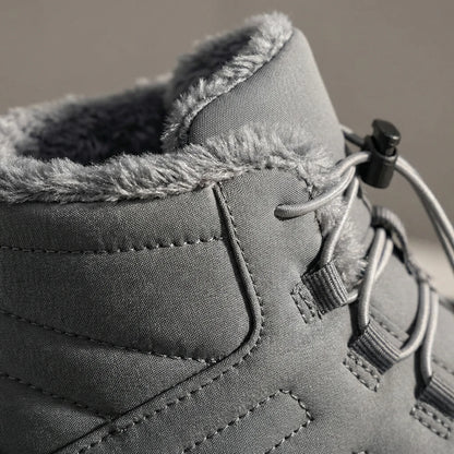 Barefoot Shoe With Ultra-Thin Sole - Rover