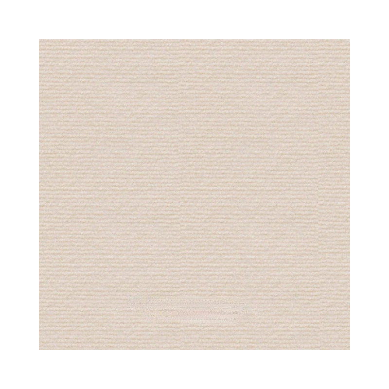 Self-Adhesive Scratching Mat for Cats – ScratchStop