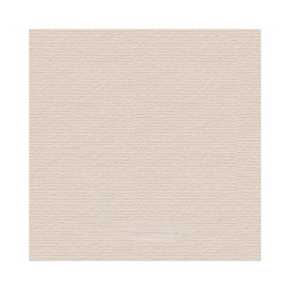 Self-Adhesive Scratching Mat for Cats – ScratchStop