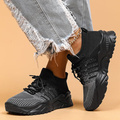 Cloud Comfort Classic 1.0 Sneakers 2
