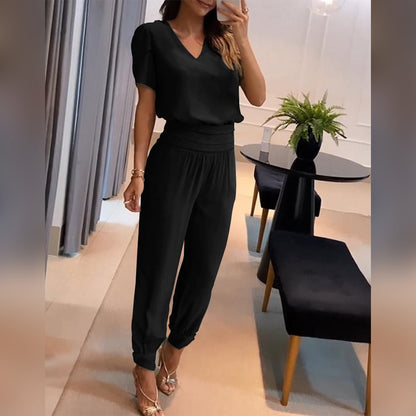 Trendy Ladies Outfit - Viviana