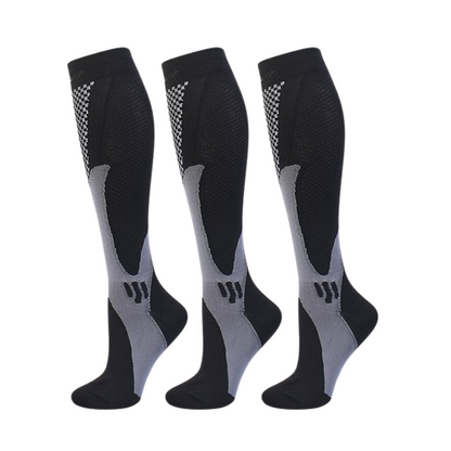Compression Socks Recommended by Doctors 5