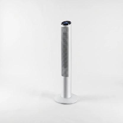 Bladeless Tower Fan - Ventaris