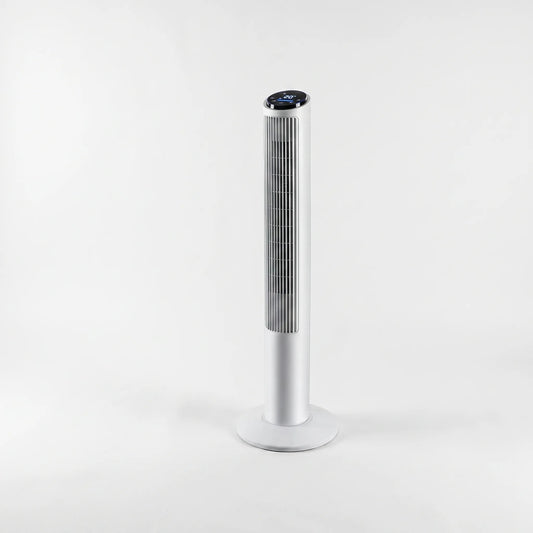 Bladeless Tower Fan - Ventaris