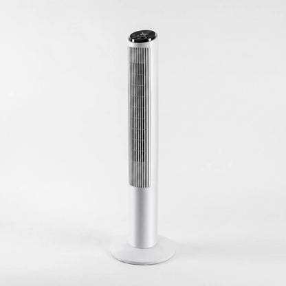 Bladeless Tower Fan - Ventaris