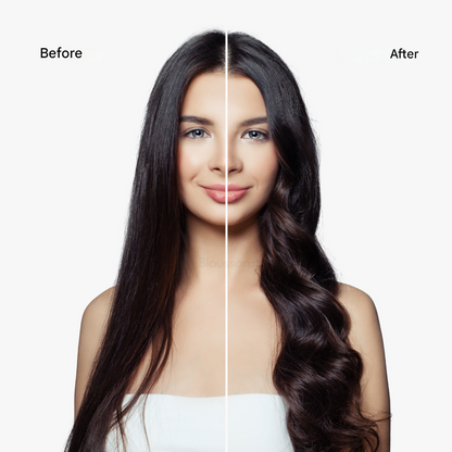 5-in-1 Air-Directed Hair Styler – Aeréa