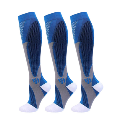 Compression Socks Recommended by Doctors 7