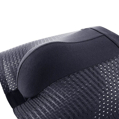 Bamboo Men's Boxers (Set of 10) - Daan