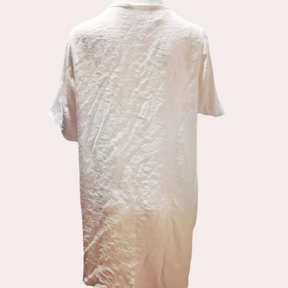 Light summer dress – Isla