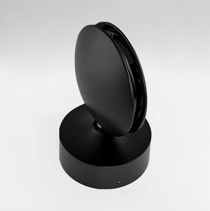 Smart LED Strip Lighting with 360° Projection - Lumovibe