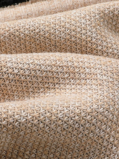 Men's Zip-Up Cardigan | Warm & Comfortable Regular Fit 8