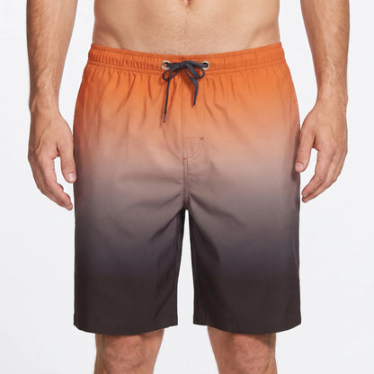 Casual Beach Shorts - Tropiq