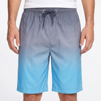 Casual Beach Shorts - Tropiq